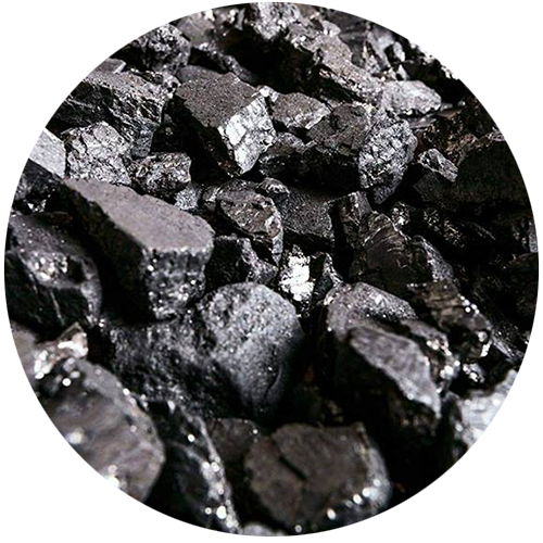 ซับบิทูมินัส (Sub-Bituminous)