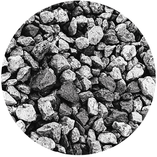 ถ่านหินทั่วไป (Other Coal)